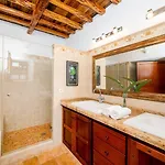 Xumeu Den March Villa