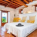 Xumeu Den March Santa Eulària des Riu