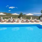 Xumeu Den March Villa Santa Eulària des Riu