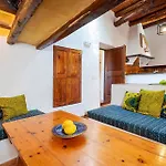 Villa Xumeu Den March Santa Eulària des Riu