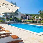 Xumeu Den March Santa Eulària des Riu