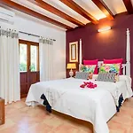 Xumeu Den March * Santa Eulària des Riu