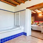 Xumeu Den March Villa